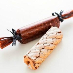 ショコランジュ＆ショコラキャンディロールセット (AQ018-5)