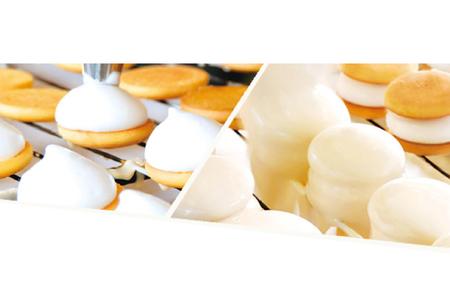 八幡平の樹氷 6個入 | 洋菓子 チョコレート スイーツ デザート （AQ054-2）