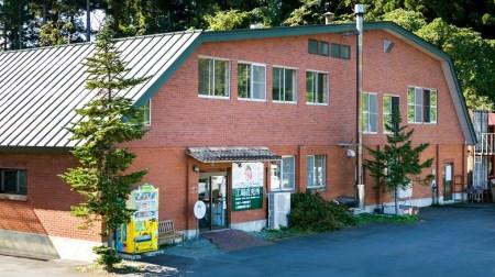 ＼岩手県産りんご100%使用／ベアレン Our Hour ドライシードル 24本セット (AT016)