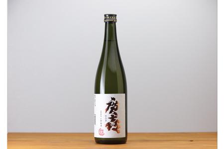 ほろ酔い酒の町包み (純米吟醸4本・自園自醸ワイン紫波プレミアムワイン2本の詰め合わせ) (AZ019-2)