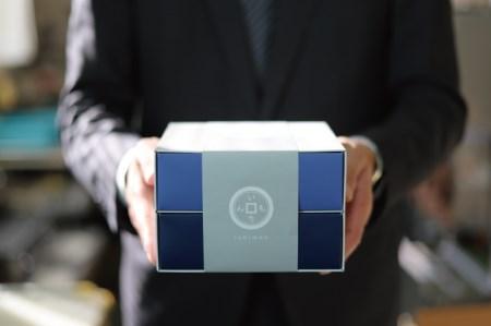 【よしもと×いちもん】いちもん菓子 （BK005-2）