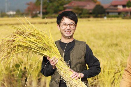 はじまりのお酒(日本酒) 1本 720ml (DK002)