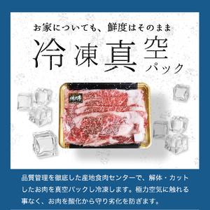 ＼贈り物・ギフトに最適・選べる容量／ いわて牛 しゃぶしゃぶ すき焼き ローススライス 500g 岩手県 紫波町 ふるさと納税 しゃぶしゃぶ 牛肉 すき焼き用肉 すき焼き肉 オススメのふるさと納税 肉 高級 黒毛和牛 のし 熨斗対応 ギフト贈答 お歳暮 内祝い 結婚祝い (DV074) 500g