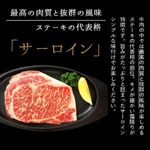 ＼贈り物・ギフトに最適／ いわて牛 希少部位3種とサーロインステーキ ステーキ 詰め合わせ 500g 岩手県 紫波町 ふるさと納税 ステーキ 高級肉 黒毛和牛 ステーキ肉 牛肉 モモ ステーキ 霜降り 赤身肉 肉 和牛 牛肉 のし 熨斗対応 ふるさと納税おすすめ ギフト 贈答 お歳暮 内祝い (DV011) 希少部位3種 + サーロイン