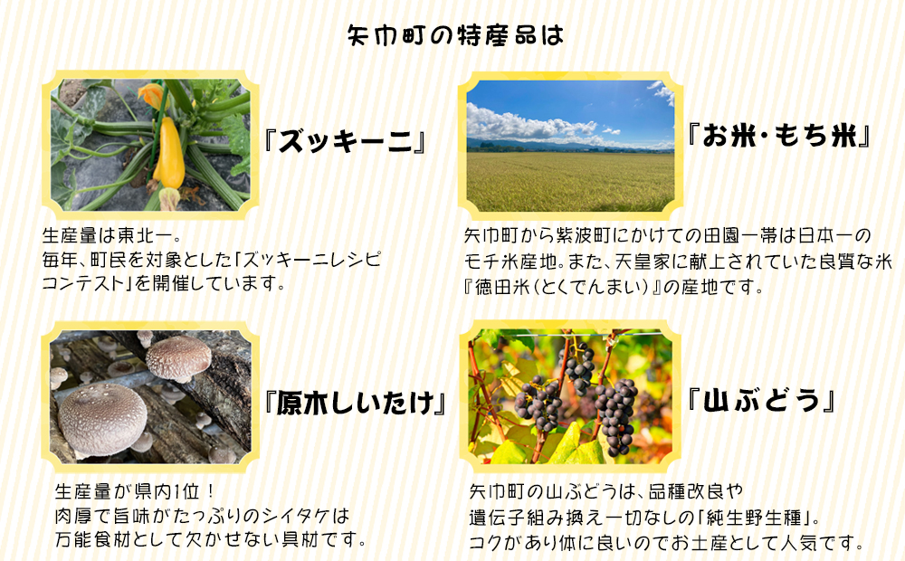 岩手県矢巾町（やはばちょう）応援寄附金（※返礼品なし）10,000円