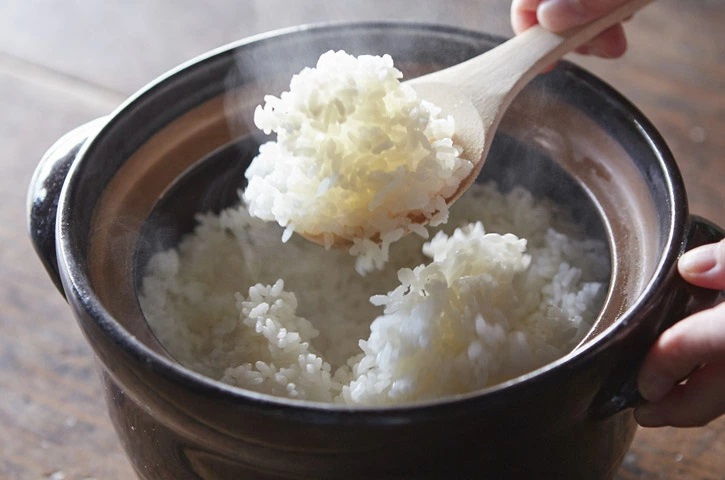 令和7年産　岩手県矢巾町　ひとめぼれ精米10kg