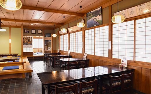 盛り出し式平泉わんこそば(特)食事券※そば茶お土産付き / 平泉 観光 グルメ わんこそば 蕎麦 更科そば 元祖盛り出し式 名物 ご当地料理 天ぷら お土産付き 食事券 利用券【bas911-sb-1-och】