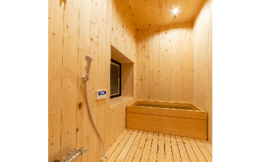 C９平泉倶楽部宿泊券 / 平泉 東北 宿泊 簡易宿泊 素泊まり チケット 旅行 旅行券 トラベル 合宿 研修 家族 ギフト プレゼント 贈り物 贈答 お祝い【iha911-kashi-9】