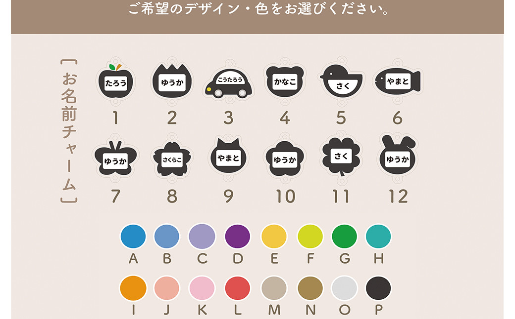 【５個セット】オリジナル顔だけアクリルキーホルダー / ストラップ 写真 名入れ おなまえ ペット 犬 猫 子ども 赤ちゃん 孫 ギフト プレゼント 贈り物 誕生日 思い出 メモリアル お祝い【ksi920-face-5】