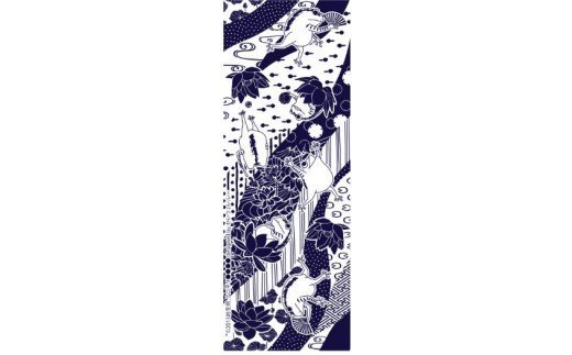 A13.ケロ平セット / 平泉 ゆるキャラ キャラクター てぬぐい 手ぬぐい 塩ビ ステッカー シール ポストカード はがき 葉書 手紙 てがみ 詰め合わせ 和柄 和風 プレゼント 贈答 贈り物 誕生日 お祝い【ptc929-kero-4A】