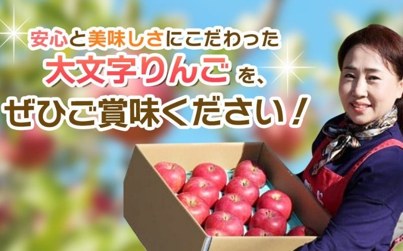 平泉りんごジュース1箱(30本入り) /  大文字りんご 完熟りんご りんごジュース 林檎ジュース アップルジュース 100％ストレート 果汁100％ ストレート果汁 缶ジュース 林檎 フルーツ 果物 くだもの 果汁飲料 果実飲料 飲み物 乳酸菌ヨーグルト農法【dma100-195x30x1B】