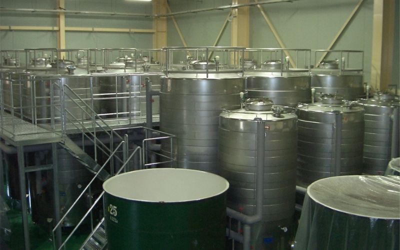 平泉にごり林檎ワイン　２本セット　【牛若丸・源義経ラベル】【edw701-app-500x2】