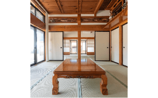 C９平泉倶楽部宿泊券 / 平泉 東北 宿泊 簡易宿泊 素泊まり チケット 旅行 旅行券 トラベル 合宿 研修 家族 ギフト プレゼント 贈り物 贈答 お祝い【iha911-kashi-9】