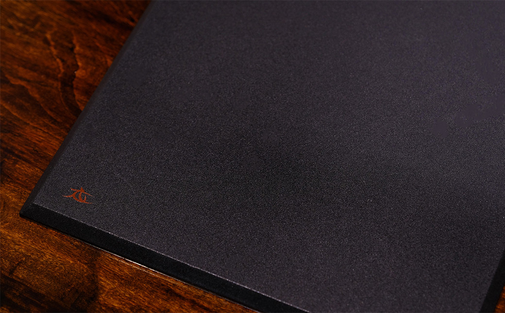 白檀トレー（正方形） / 漆器 食器 お皿 プレート トレイ 漆塗 うるしぬり 手塗り 木製 伝統工芸品 和 お正月 高級 結婚 新築祝い お祝い 贈答 贈り物 プレゼント ギフト 香典返し お返し おもてなし【ocy926-byaku-s-1A】