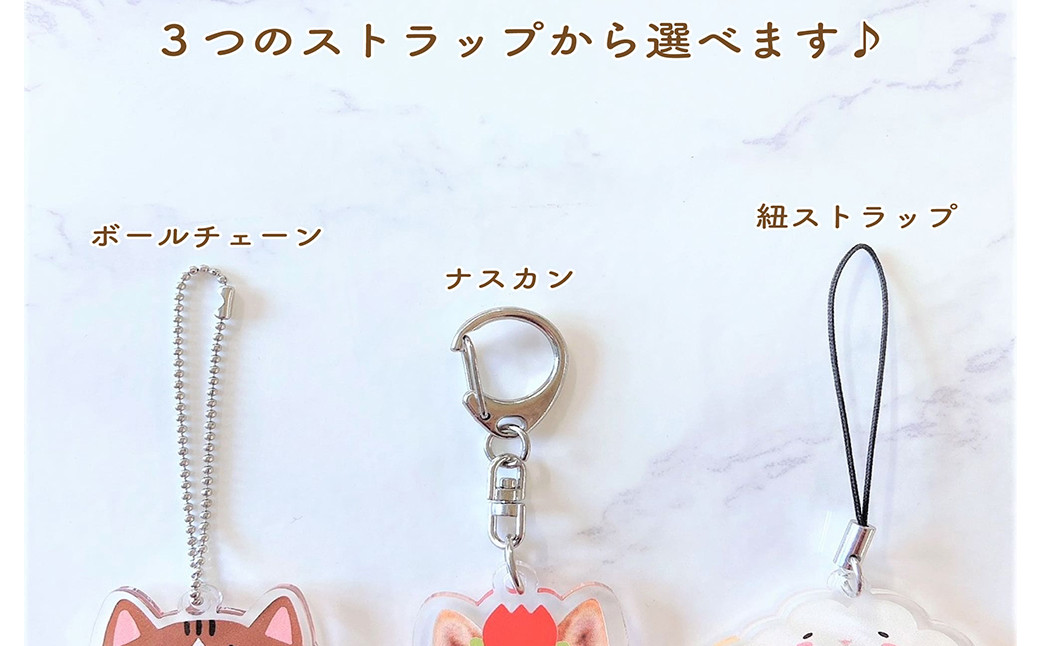 【10個セット】着ぐるみ風顔はめアクリルキーホルダー / ストラップ 写真 名入れ おなまえ ペット 犬 猫 子ども 赤ちゃん 孫 ギフト プレゼント 贈り物 誕生日 思い出 メモリアル お祝い【ksi920-kgrm-10A】