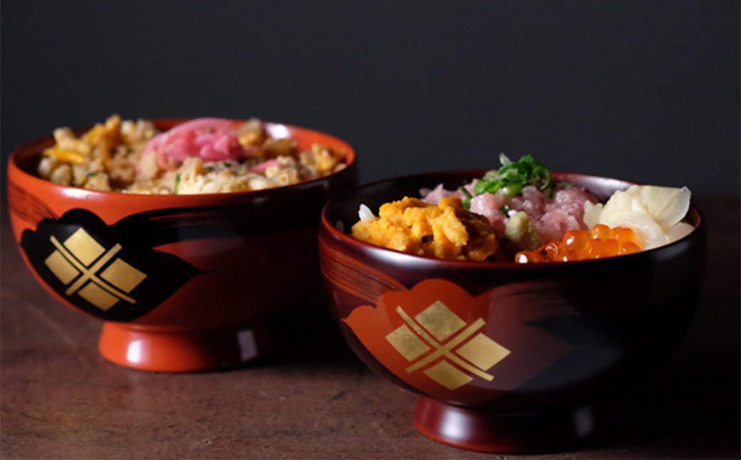 汁椀　花塗り　秀衡一つ雲　1個（黒色） / 漆器 お椀 吸い物椀 おわん 食器 漆椀 漆塗 うるしぬり 手塗り 木製 伝統工芸品 和 お正月 高級 結婚 新築祝い お祝い 贈答 贈り物 プレゼント ギフト 香典返し お返し おもてなし【ocy915-hit-1-kA】