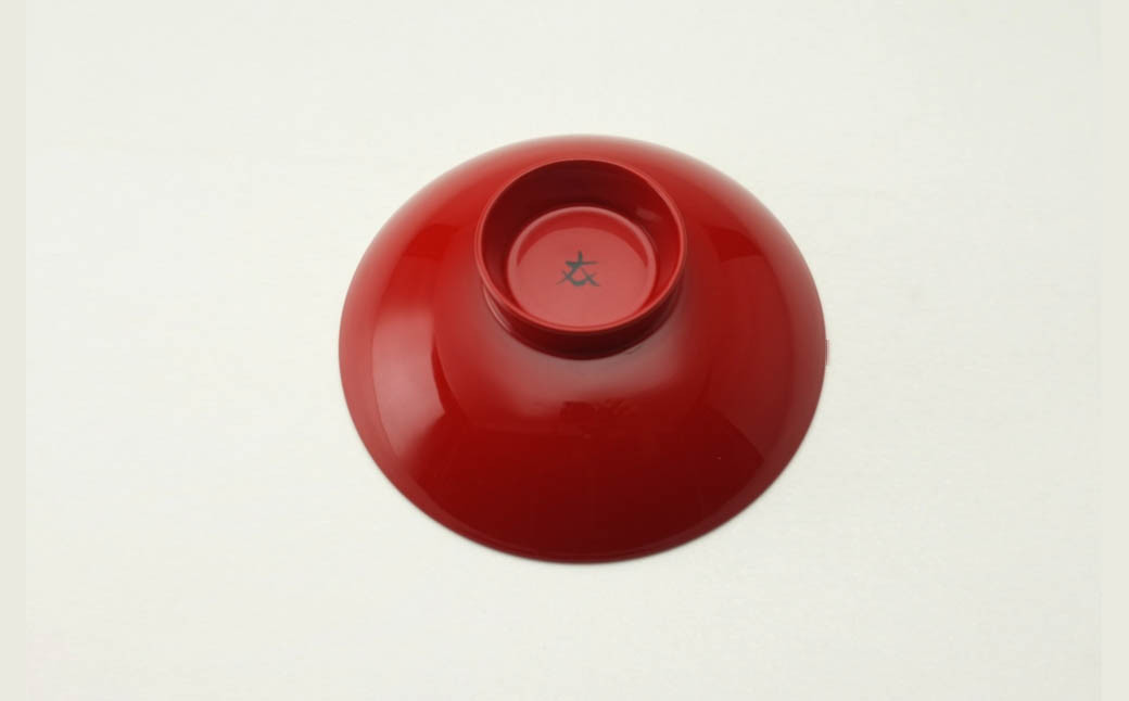 秀衡塗「塗盃　秀衡」 / 漆器 さかずき お酒 酒器 お神酒 漆塗 うるしぬり 手塗り 木製 伝統工芸品 和 お正月 高級 結婚 新築祝い お祝い 贈答 贈り物 プレゼント ギフト 香典返し お返し おもてなし【ocy924-sakazuki-1B】