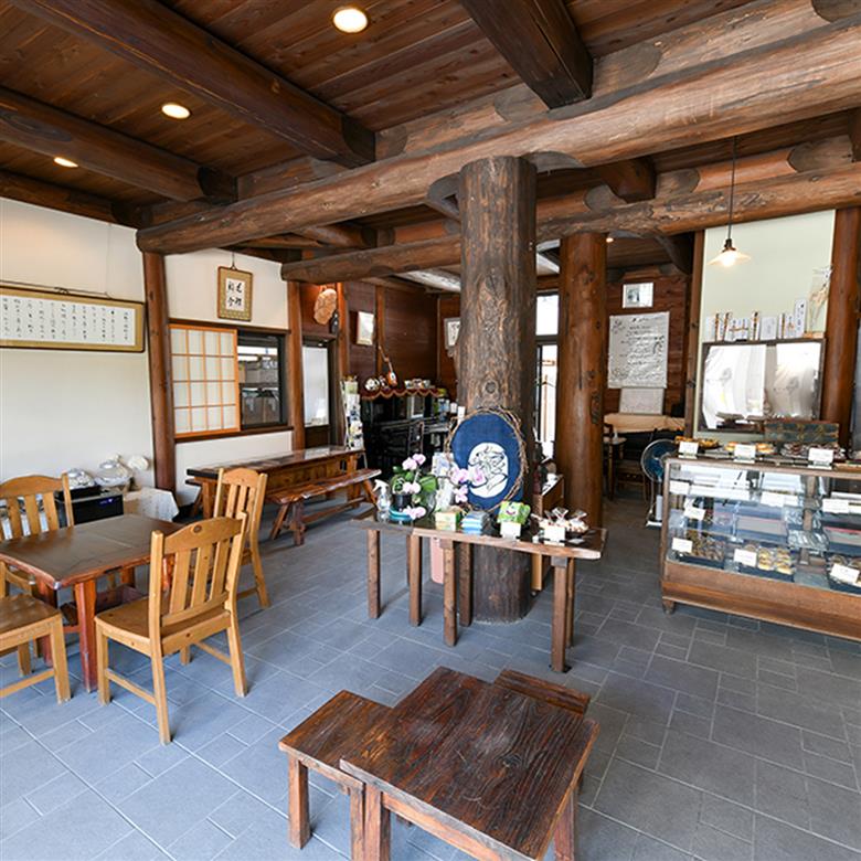 【予約受付】老舗のりんごパイ 8個セット / りんごパイ アップルパイ パイ りんご リンゴ 林檎 菓子 お菓子 焼き菓子 スイーツ 洋菓子 デザート 甘い 食後のデザート 吉野屋【ysn110-set-appl-8A】