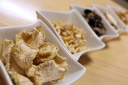 住田乾物セット[#0013_kai]