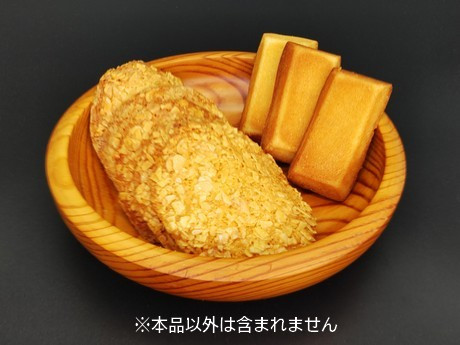 住田銘菓かっこう[#0014_imn]