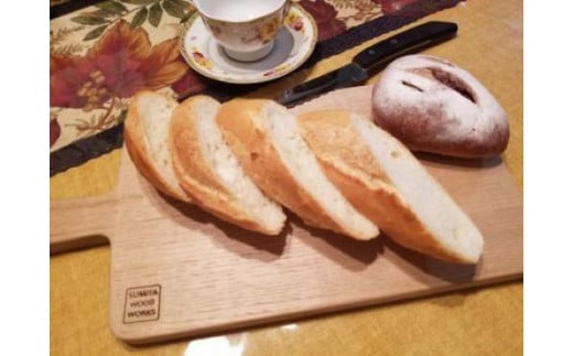 カッティングボード（まな板）[#0076_rit]