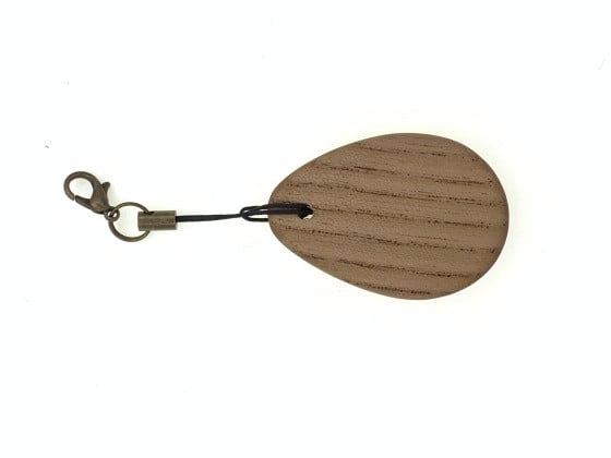 木のコンパス[#0102_rit]