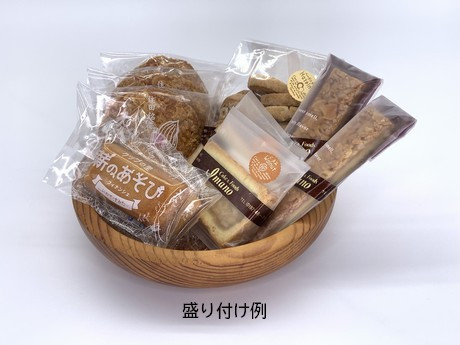 住田銘菓かっこう[#0014_imn]