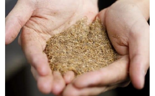 遠野ホップ豚精肉セット[#0016_sry]