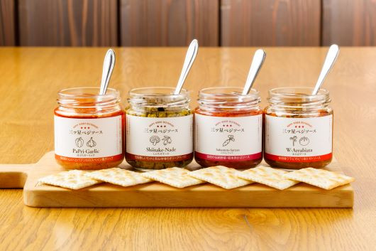 カッティングボード（まな板）[#0076_rit]