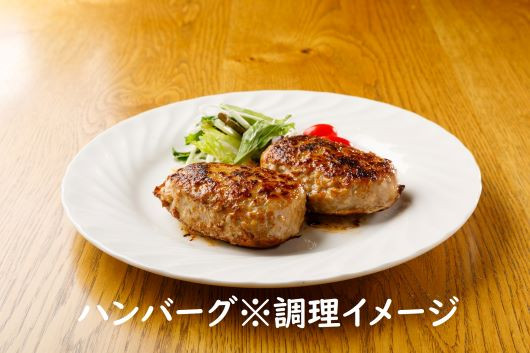 ありすポーク加工品セット１[#0005_ari]