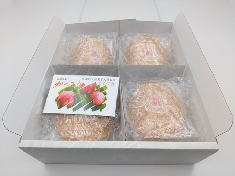 住田銘菓かっこう[#0014_imn]