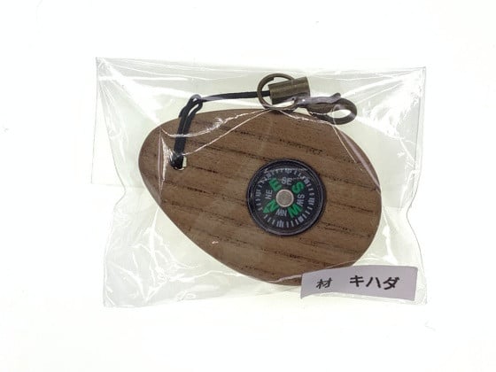 木のコンパス[#0102_rit]