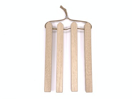 木のスティックトリベット※鍋敷き[#0103_rit]