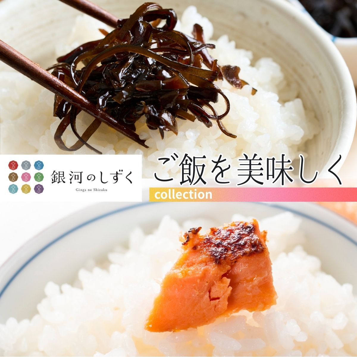 岩手県産精米 銀河のしずく 10kg 小分け/ お米 ブランド米 岩手県産 白い 艶 冷めても おいしい 白米 国産米 ギフト 贈り物 送料無料 ふるさと納税【#0138-10】