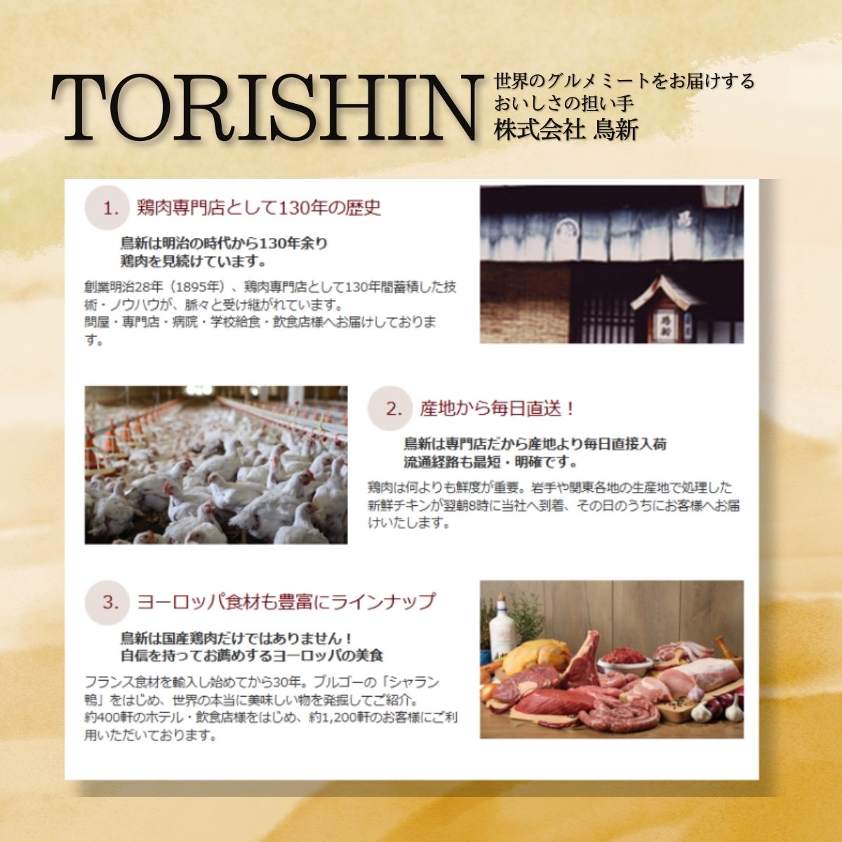 【小分け】みちのく清流どり ムネ肉 切身 3.5kg セット (350g×10パック)　／ カット 鶏肉 とりむね むね肉 胸肉 ブランド 鳥肉 個包装 小分け 大人気 セット 冷凍 真空パック 国産 ヘルシー 健康 350g 3.5kg 送料無料【#0155】