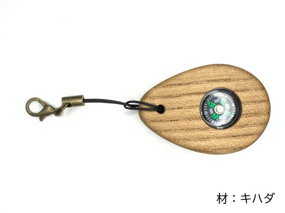 木のコンパス[#0102_rit]