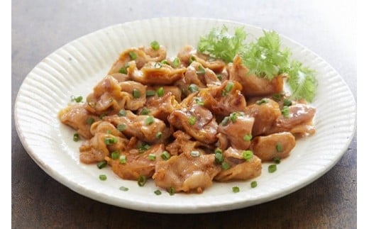 住田鶏ハラミセット[#0003_kai]