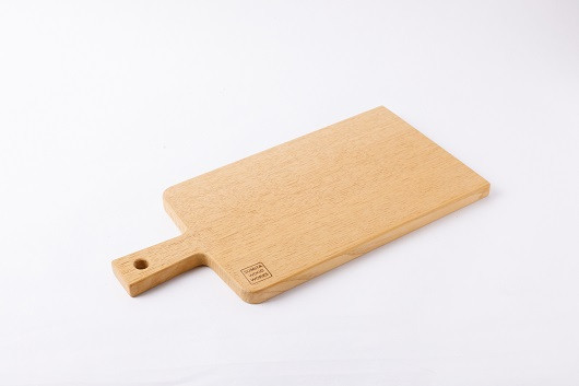 カッティングボード（まな板）[#0076_rit]