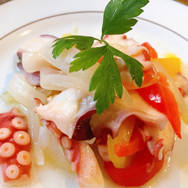 タイヨー酢だこ100g×2袋