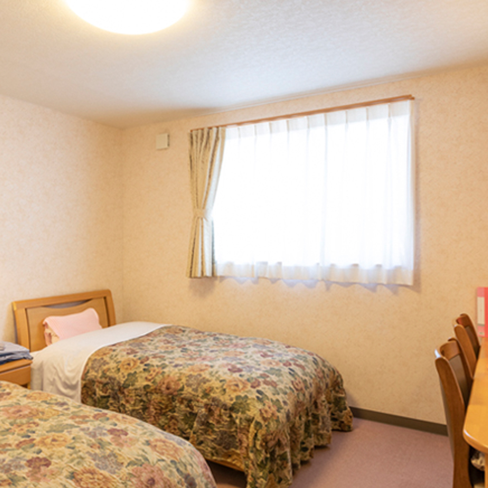 【小川旅館】宿泊補助券3,000円×3枚