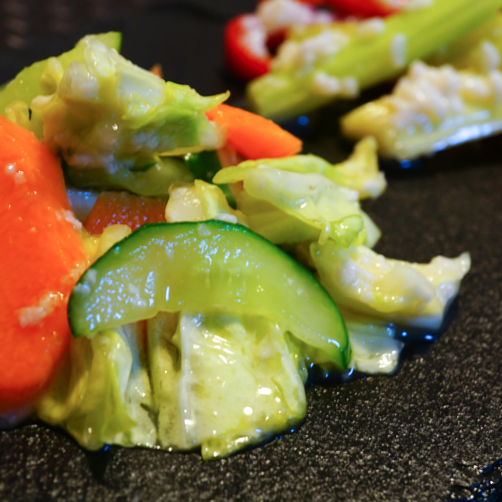 【6月～12月発送！期間限定】『塩麹 セット』200g×2個 国産米 使用｜塩こうじ調味料 国産 米 送料無料 岩手 iwate 三陸 大槌 手軽 引き出し 調味料 入れ 小物入れ セット