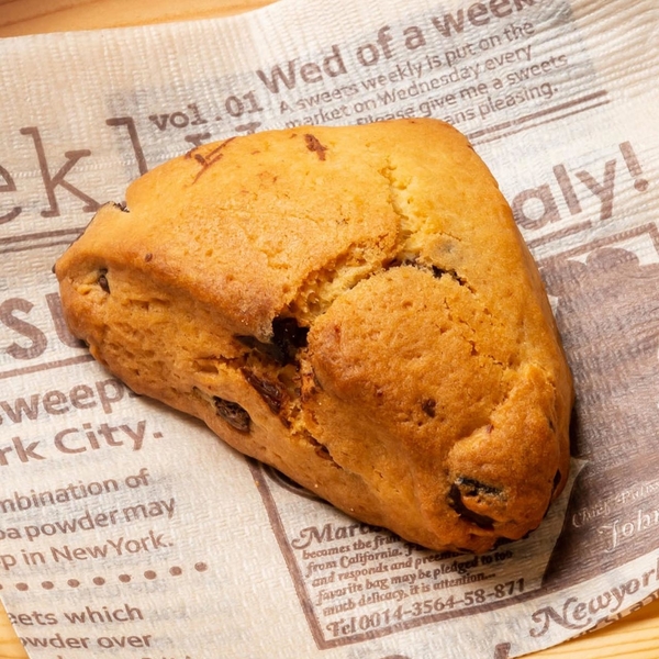 どこでもチャリカフェ♪ティータイムセット（木のぬくもりと、コーヒーアロマが広がるティータイム）福袋