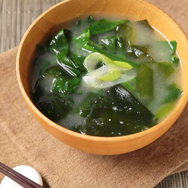 塩蔵わかめ 150g×2パック【06】