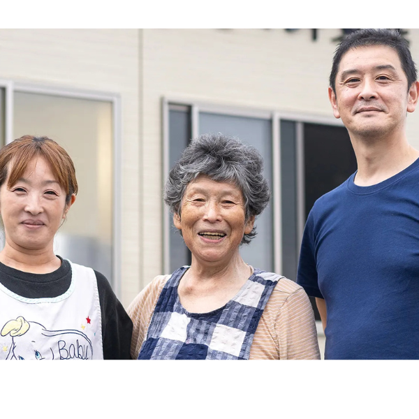 【2026年6月中旬より発送】むきほや200g×5個