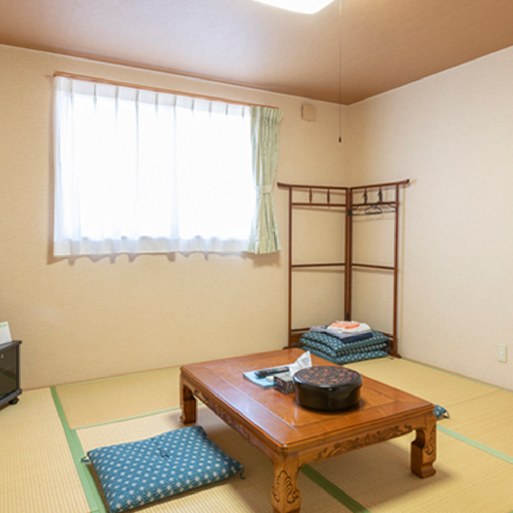 【小川旅館】宿泊補助券3,000円×2枚