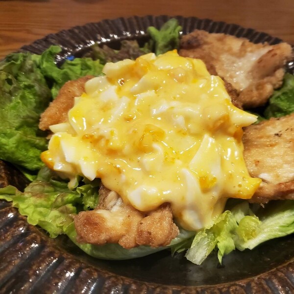 【3ヶ月定期便】塩麹 和心セット 200g×4 国産米 使用