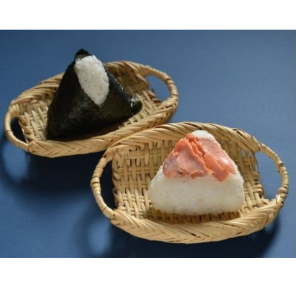 【令和7年産】岩手県産 ひとめぼれ3kg