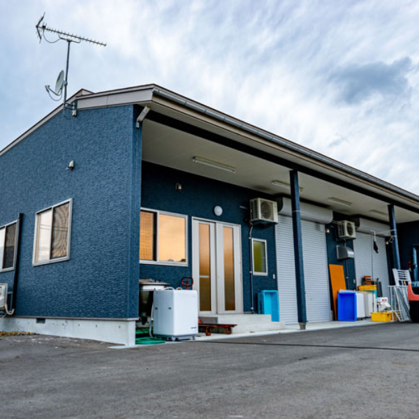 【お手軽】たこ 唐揚げ (200g×6 真空パック)