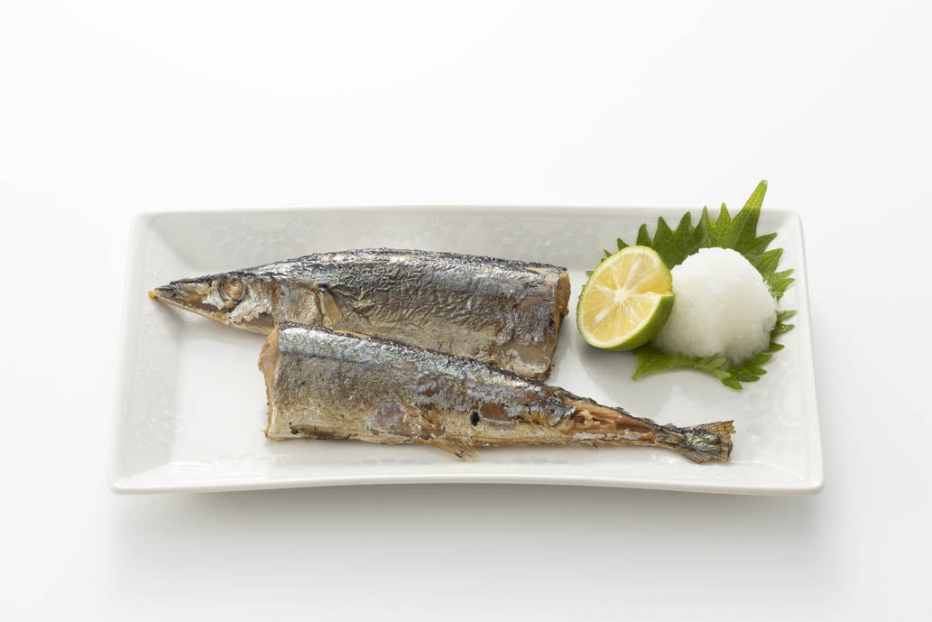 三陸産時短調理のお魚セット（4種×各1ヶずつ）福袋 魚 グルメ 食べ物 惣菜 鮭  切り身 焼き魚 人気 おかず 海鮮 海鮮食品 魚介類 魚介