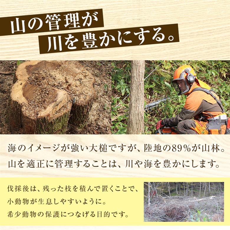 【ナクレ】ハンドタオルDRY 5箱×10袋